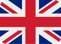 United Kingdom