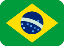 Brazil